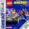 Play <b>LEGO Racers</b> Online